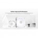 ID-Cooling Кулер до корпусу ID-Cooling TF-12025-PRO SW