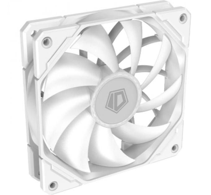 ID-Cooling Кулер до корпусу ID-Cooling TF-12025-PRO SW