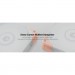 ID-Cooling Кулер до корпусу ID-Cooling TF-12025-PRO SW