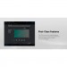 ID-Cooling Кулер до корпусу ID-Cooling TF-12025-PRO SW