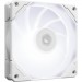 ID-Cooling Кулер до корпусу ID-Cooling TF-12025-PRO SW