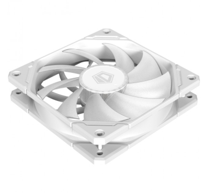 ID-Cooling Кулер до корпусу ID-Cooling TF-12025-PRO SW