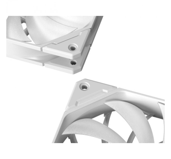 ID-Cooling Кулер до корпусу ID-Cooling TF-12025-PRO SW