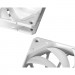 ID-Cooling Кулер до корпусу ID-Cooling TF-12025-PRO SW