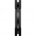 ID-Cooling Кулер до корпусу ID-Cooling TF-9215-K
