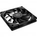 ID-Cooling Кулер до корпусу ID-Cooling TF-9215-K