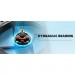 ID-Cooling Кулер до корпусу ID-Cooling TF-9215-K