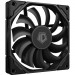 ID-Cooling Кулер до корпусу ID-Cooling TF-9215-K