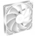 ID-Cooling Кулер до корпусу ID-Cooling XF-120-W