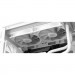 ID-Cooling Кулер до корпусу ID-Cooling XF-120-W
