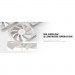 ID-Cooling Кулер до корпусу ID-Cooling XF-120-W