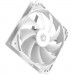 ID-Cooling Кулер до корпусу ID-Cooling XF-120-W