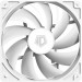 ID-Cooling Кулер до корпусу ID-Cooling XF-120-W