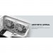 ID-Cooling Кулер до корпусу ID-Cooling XF-120-W