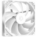 ID-Cooling Кулер до корпусу ID-Cooling XF-120-W