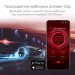 ASUS Маршрутизатор ASUS RT-AX82U