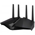 ASUS Маршрутизатор ASUS RT-AX82U