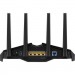 ASUS Маршрутизатор ASUS RT-AX82U