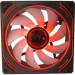 Cooling Baby Кулер до корпусу Cooling Baby Mirror fan bk 2