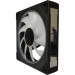 Cooling Baby Кулер до корпусу Cooling Baby Mirror fan bk 2