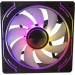 Cooling Baby Кулер до корпусу Cooling Baby Mirror fan bk 2