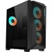 GIGABYTE Корпус GIGABYTE C301G V2 (GB-C301G/C301G V2)