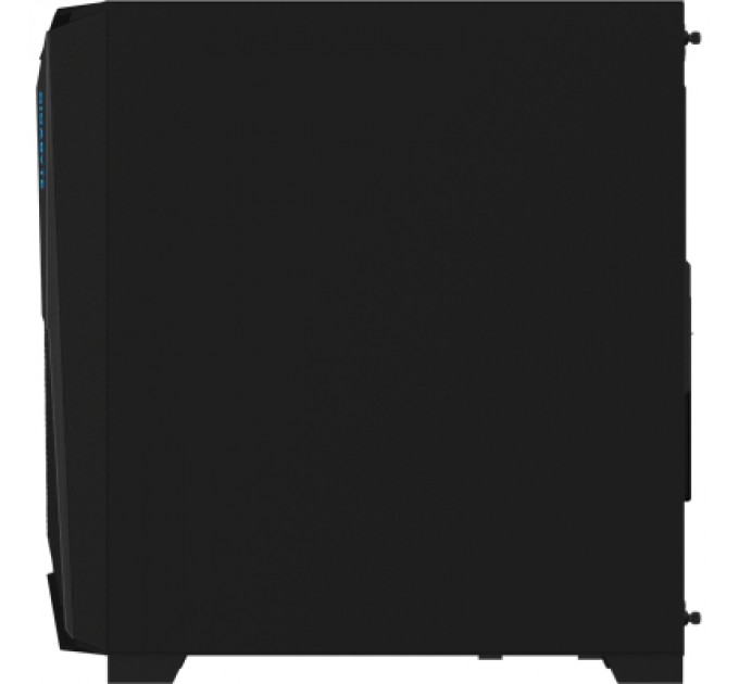 GIGABYTE Корпус GIGABYTE C301G V2 (GB-C301G/C301G V2)