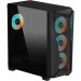 GIGABYTE Корпус GIGABYTE C301G V2 (GB-C301G/C301G V2)