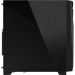 GIGABYTE Корпус GIGABYTE C301G V2 (GB-C301G/C301G V2)
