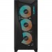 GIGABYTE Корпус GIGABYTE C301G V2 (GB-C301G/C301G V2)