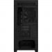 GIGABYTE Корпус GIGABYTE GB-C102G