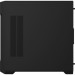 GIGABYTE Корпус GIGABYTE GB-C102G
