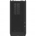 GIGABYTE Корпус GIGABYTE GB-C102G