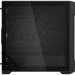GIGABYTE Корпус GIGABYTE GB-C102G