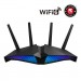 ASUS Маршрутизатор ASUS RT-AX82U