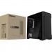 GIGABYTE Корпус GIGABYTE GB-C102G
