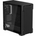 GIGABYTE Корпус GIGABYTE GB-C102G