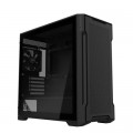 GIGABYTE Корпус GIGABYTE GB-C102G