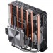 JONSBO Кулер до процесора JONSBO HP-600 Black