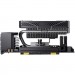 JONSBO Кулер до процесора JONSBO HP-600 Black