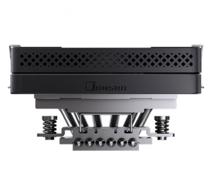 JONSBO Кулер до процесора JONSBO HP-600 Black