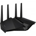ASUS Маршрутизатор ASUS RT-AX82U