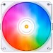 JONSBO Кулер до процесора JONSBO HP-600 White