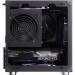 JONSBO Корпус JONSBO C6 Black