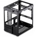 JONSBO Корпус JONSBO C6 Black