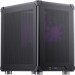 JONSBO Корпус JONSBO C6 Black