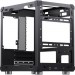 JONSBO Корпус JONSBO C6 Black