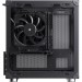 JONSBO Корпус JONSBO C6 Black