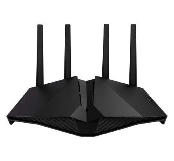 ASUS Маршрутизатор ASUS RT-AX82U