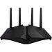 ASUS Маршрутизатор ASUS RT-AX82U